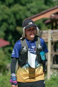 BIB: 
                            <button type="button" onclick="openModal(26724768)" class="btn btn-primary btn-sm float-right btn-popup" data-toggle="modal" data-target=".modal-high-quality">
                        <i class="fas fa-shopping-cart"></i> Add to Cart
                    </button>
                                            <button type="button" onclick="isThisMe(26724768, true)" class="btn btn-success btn-sm float-right btn-popup btn-isme hidden" data-toggle="tooltip" data-placement="bottom" title="นี่คือรูปของคุณใช่ไหม คลิกที่นี่เพื่อเอาเข้าอัลบั้ม">
                        <i class="fas fa-plus"></i> Add to album
                    </button>
                    <button type="button" onclick="isThisMe(26724768, false)" class="btn btn-warning btn-sm float-right btn-popup btn-isnotme hidden">
                        <i class="fas fa-ban"></i> Remove from album
                    </button>